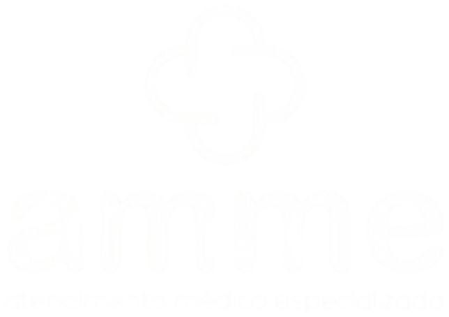 Logo AMME