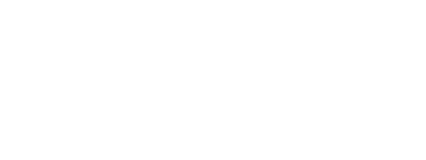 Logo Grupo Briancini