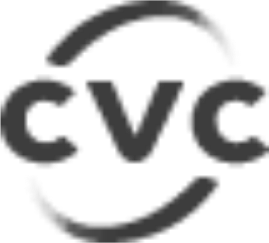 Logo CVC