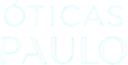 Logo Óticas Paulo