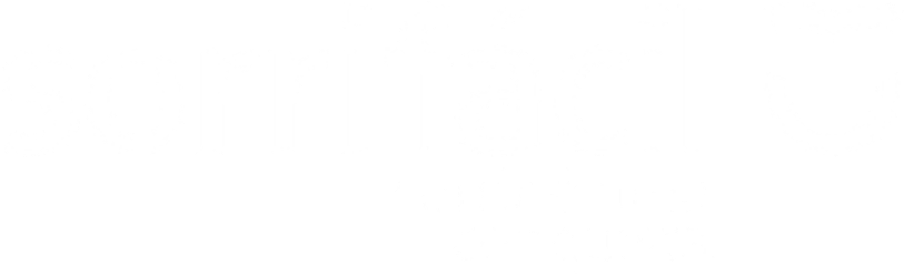 Logo Sorrifácil